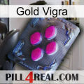 Gold Vigra 02